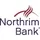 Northrim BanCorp, Inc.