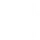 NRx Pharmaceuticals, Inc.