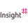 Insight Enterprises, Inc.