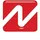 Napco Security Technologies, Inc.