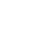 NetApp, Inc.