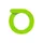 NetScout Systems, Inc.