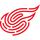 NetEase, Inc.