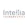 Intellia Therapeutics, Inc.