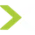 Nutanix, Inc.