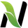 Nutrien Ltd.