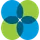 Natera, Inc.