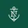 Northern Trust Corporation