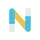 NETSTREIT Corp.