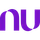 Nu Holdings Ltd.