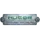 Nucor Corporation