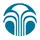 Nu Skin Enterprises, Inc.