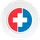 Nutex Health, Inc.