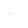 Nuvalent, Inc.