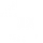 Novavax, Inc.