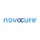 Novocure Ltd