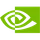 NVIDIA Corporation