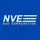 NVE Corporation