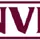 NVR, Inc.