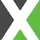 Novonix Limited
