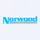 Norwood Financial Corp.