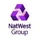 NatWest Group plc