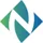 Northwest Natural Holding Company