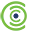 NexGen Energy Ltd.