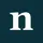 Nuveen Select Tax-Free Income Portfolio