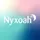 Nyxoah S.A.