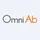 OmniAb, Inc.