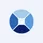 Origin Bancorp, Inc.