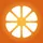 Orange County Bancorp, Inc.