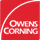 Owens Corning