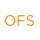 OFS Credit Company, Inc.