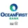 OceanFirst Financial Corp.