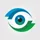 Ocugen, Inc.