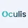Oculis Holding AG
