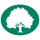 Oaktree Specialty Lending Corporation
