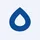 Oil-Dri Corporation of America