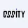 Oddity Tech Ltd.