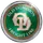 Old Dominion Freight Line, Inc.