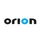 Orion S.A.