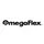 Omega Flex, Inc.