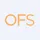 OFS Capital Corporation