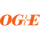 OGE Energy Corp.