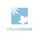 Organigram Global Inc.
