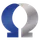 Omega Healthcare Investors, Inc.