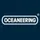 Oceaneering International, Inc.