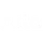 Okta, Inc.